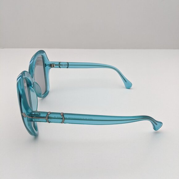 🕶️Opposit TM524S04 Sunglasses 59/16/140 | ALC501🕶️ - Picture 5 of 10